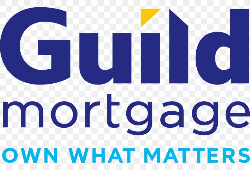 Refinancing Mortgage Loan Guild Mortgage Company, PNG, 1500x1024px, Refinancing, Area, Bank, Banner, Blue Download Free