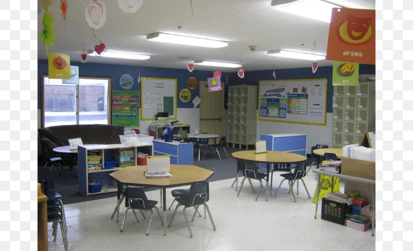 Reynoldsburg Tussing Road KinderCare KinderCare Learning Centers Care.com, PNG, 800x500px, Reynoldsburg, Cafeteria, Carecom, Child, Classroom Download Free