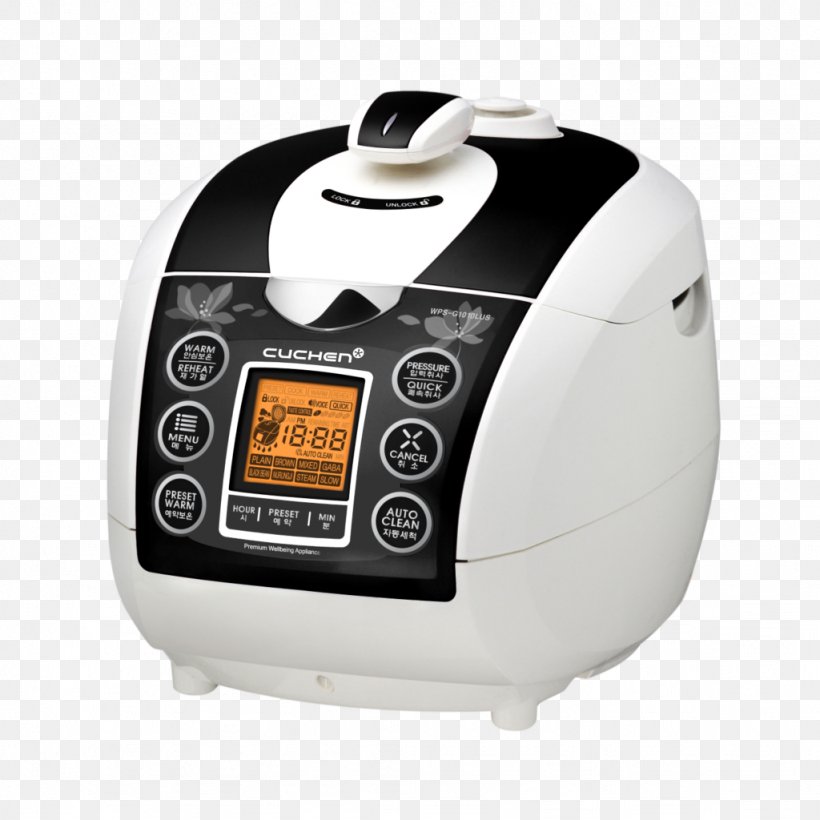 Rice Cookers Pressure Cooking Induction Cooking Cooking Ranges, PNG, 1024x1024px, Rice Cookers, Cooker, Cooking, Cooking Ranges, Cookware Download Free