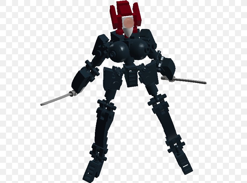 Robot Mecha Action & Toy Figures, PNG, 761x607px, Robot, Action Figure, Action Toy Figures, Machine, Mecha Download Free
