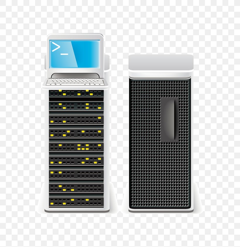 Server Information Technology Computer Network Data Icon, PNG, 596x842px, Computer Servers, Colocation Centre, Computer, Computer Network, Computer Software Download Free