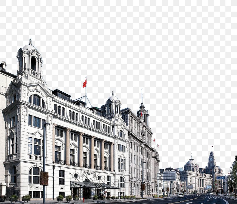 Shanghai Club Building Pudong Waldorf Astoria Shanghai On The Bund Waldorf Astoria New York Rosewood Hotel Georgia, PNG, 1024x880px, Pudong, Accommodation, Amenity, Brand, Building Download Free