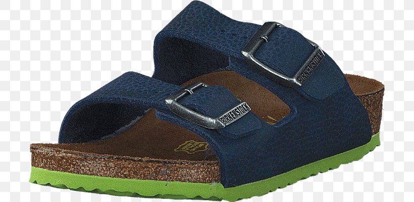 Slipper Sandal Birkenstock Sneakers Shoe, PNG, 705x400px, Slipper, Asics, Birkenstock, Black, Blue Download Free