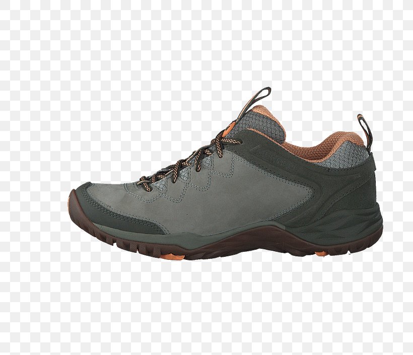 Sports Shoes Hiking Boot Sportswear Walking, PNG, 705x705px, Sports Shoes, Brown, Cross Training Shoe, Crosstraining, Footwear Download Free