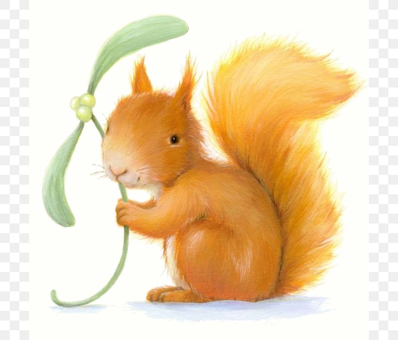 Squirrel Watercolor Painting Watercolour Flowers, PNG, 700x700px, Squirrel, Color, Fauna, Festival, Logo Download Free
