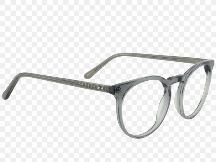 Sunglasses Goggles Oval Tortoiseshell, PNG, 1024x768px, Glasses, Acetate, Brickell, Com, Eyewear Download Free