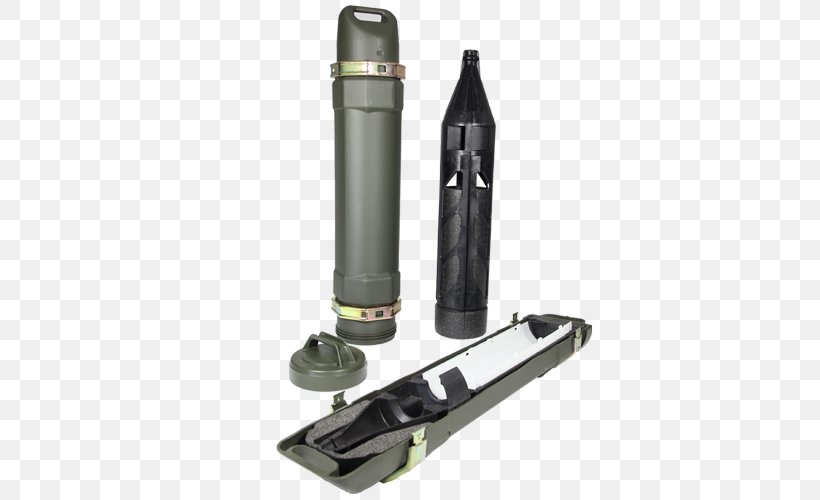 Tool Cylinder, PNG, 500x500px, Tool, Ammunition, Cylinder, Hardware Download Free