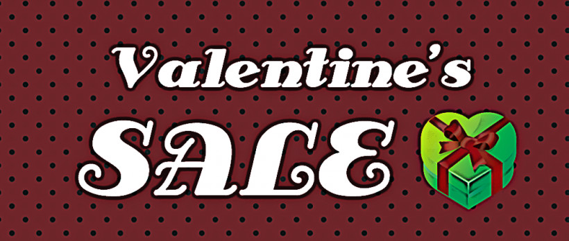 Valentines Valentine Promotion, PNG, 1040x442px, Valentines, Advertising, Banner, Games, Logo Download Free