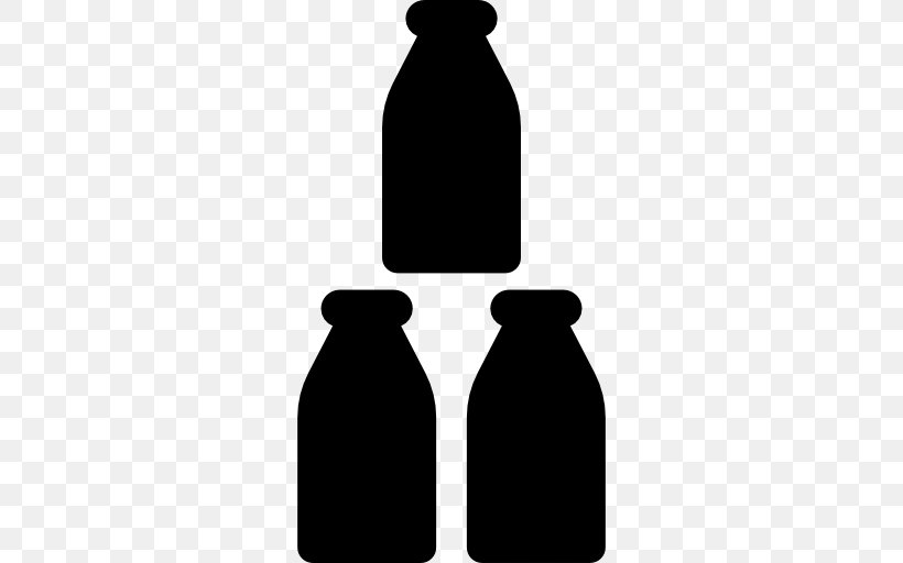 Water Bottles Fizzy Drinks Hamburger Button, PNG, 512x512px, Water Bottles, Bar, Bottle, Candy, Drink Download Free