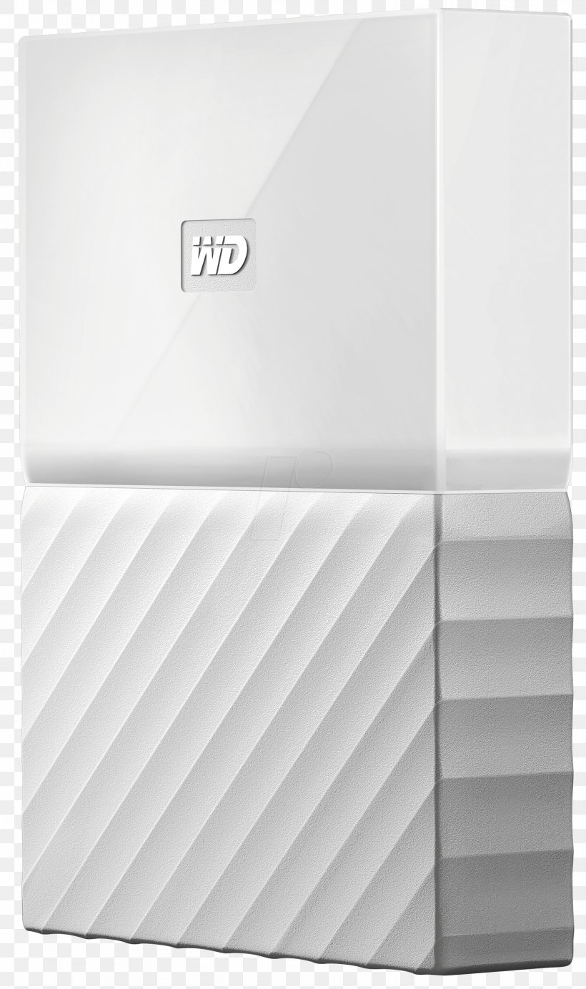 WD My Passport HDD Hard Drives WD Elements Portable HDD Western Digital, PNG, 1568x2648px, Wd My Passport Hdd, Brand, Disk Enclosure, Hard Drives, My Passport Download Free