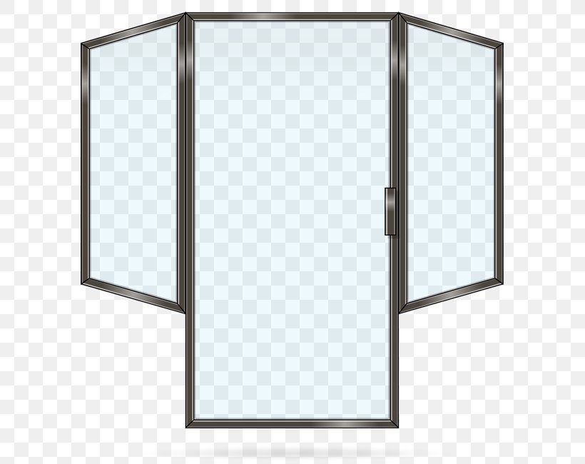 Window Florida Shower Doors Manufacturing, PNG, 650x650px, Window, Door, Florida, Florida Shower Doors, Glass Download Free