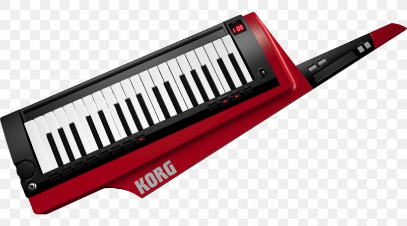 Yamaha SHS-10 Korg MS-20 Korg Kaossilator Keytar NAMM Show, PNG, 1038x576px, Watercolor, Cartoon, Flower, Frame, Heart Download Free
