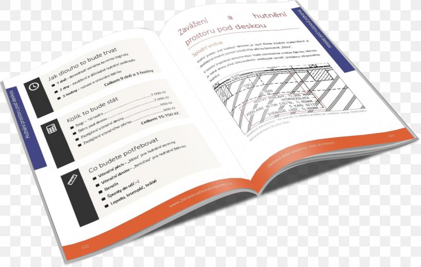 Základová Deska Paper Advertising Brochure, PNG, 1121x711px, Paper, Advertising, Alphabetical Order, Book, Brand Download Free