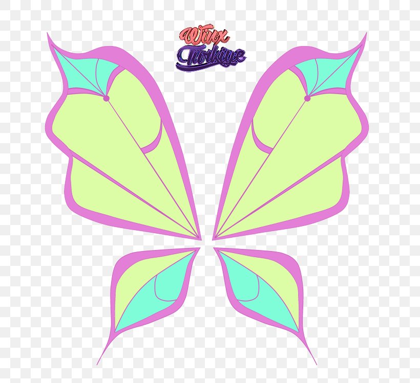 American Society Of Animal Science Wing Clip Art, PNG, 750x749px, American Society Of Animal Science, Artwork, Brush Footed Butterfly, Butterfly, Fan Art Download Free