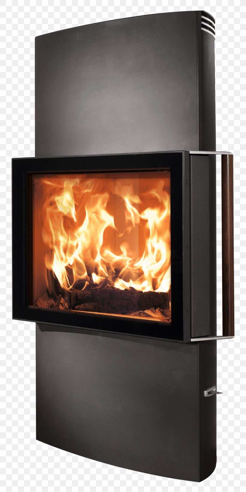 Austroflamm Lounge Xtra Kaminofen Wood Stoves Fireplace, PNG, 1192x2383px, Stove, Catalog Comercial, Chimney, Fire, Fireplace Download Free