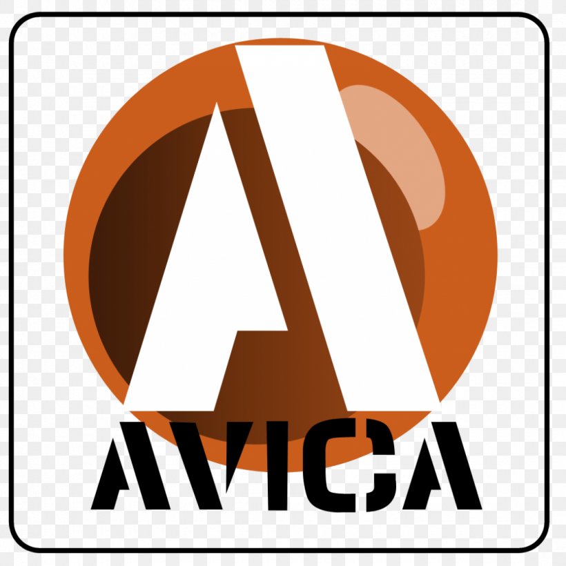AVICA Alarm Device Laval Télésurveillance Fire Alarm System, PNG, 1080x1080px, Alarm Device, Area, Brand, Brandmelder, Closedcircuit Television Download Free
