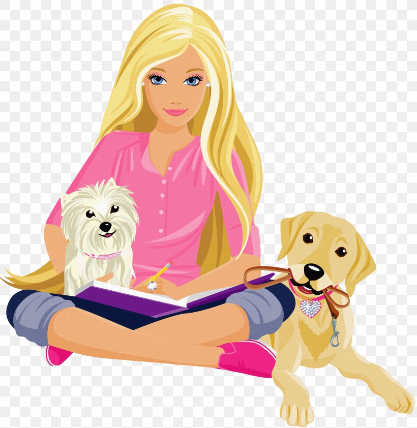 Barbie: The Princess & The Popstar Doll Clip Art, PNG, 3000x3081px, Barbie The Princess The Popstar, Barbie, Barbie Princess Charm School, Barbie Spy Squad, Carnivoran Download Free