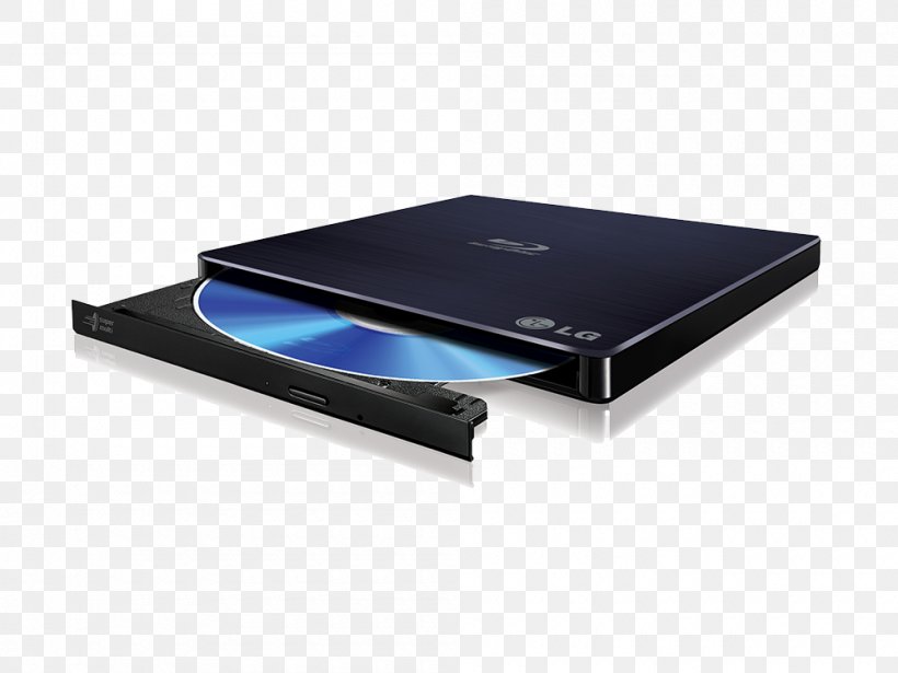 Blu-ray Disc Optical Drives LG Electronics DVD CD-RW, PNG, 1000x750px, Bluray Disc, Asus, Cd And Dvd Writing Speed, Cdrw, Compact Disc Download Free