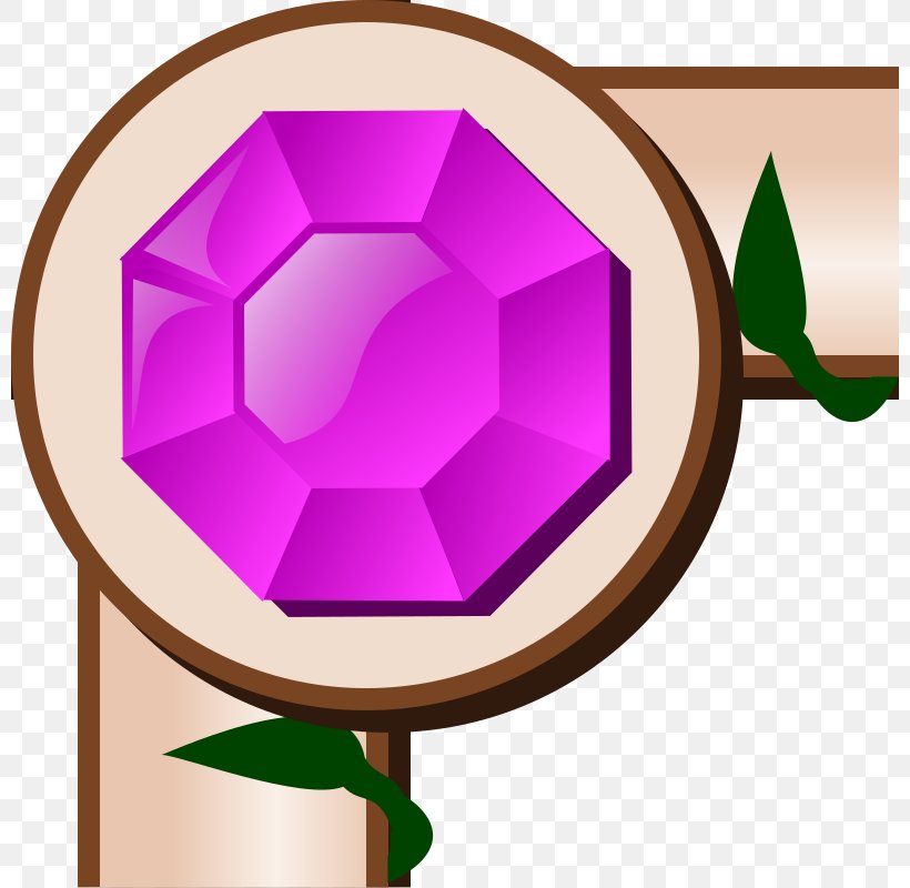 Borders And Frames Clip Art, PNG, 800x800px, Borders And Frames, Art, Ball, Flower, Graphic Arts Download Free