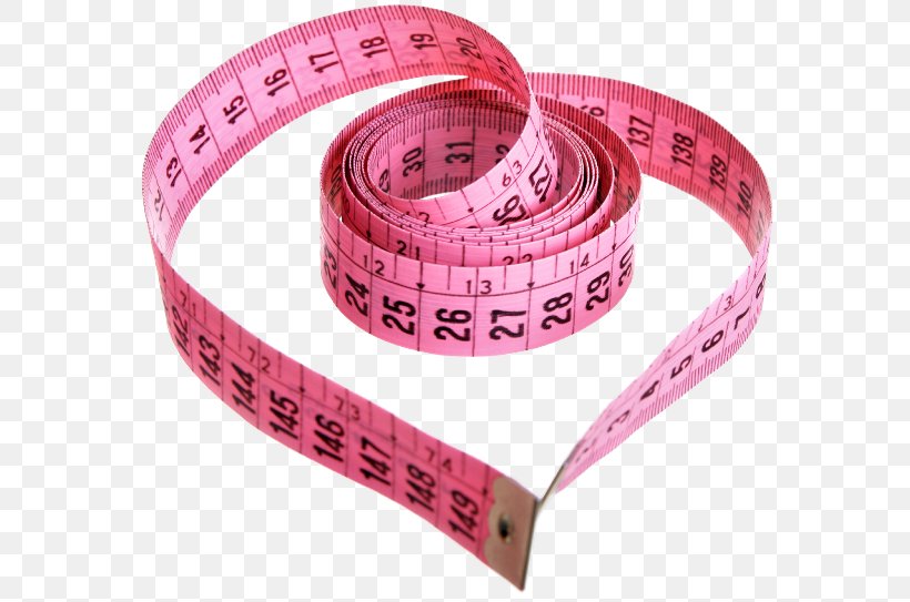 Bra Size Tape Measures Stock Photography Bra Fitting, PNG, 586x543px, Watercolor, Cartoon, Flower, Frame, Heart Download Free