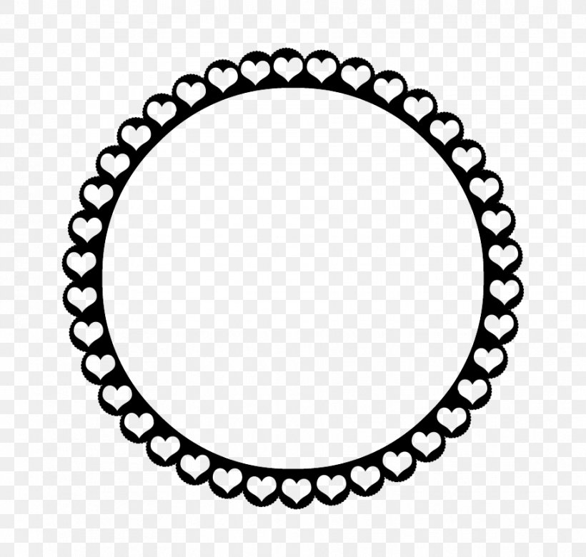 Business England Management Company Logo, PNG, 914x870px, Business, Auto Part, Black, Black And White, Body Jewelry Download Free
