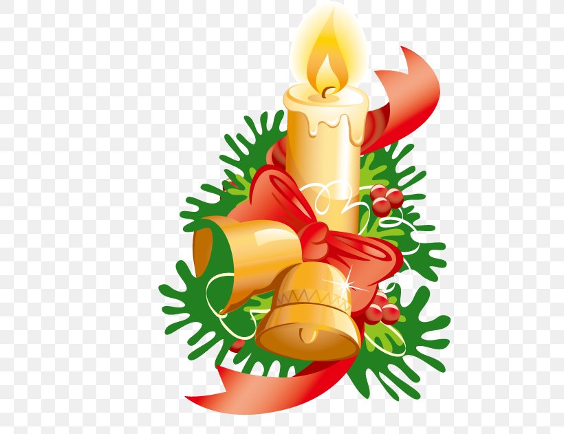 Candle Christmas Image File Formats Clip Art, PNG, 641x631px, Candle, Christmas, Christmas Candle, Christmas Decoration, Christmas Ornament Download Free
