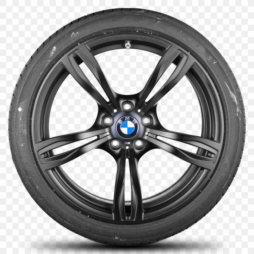Car BMW M6 Gran Coupe Alloy Wheel Rim, PNG, 1100x1100px, Car, Alloy Wheel, Auto Part, Automotive Design, Automotive Tire Download Free