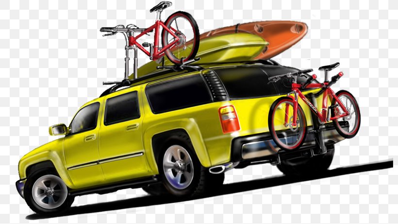 Car Land Vehicle, PNG, 800x461px, Car, Auto Part, Automotive Carrying Rack, Automotive Lighting, Automotive Luggage Rack Download Free