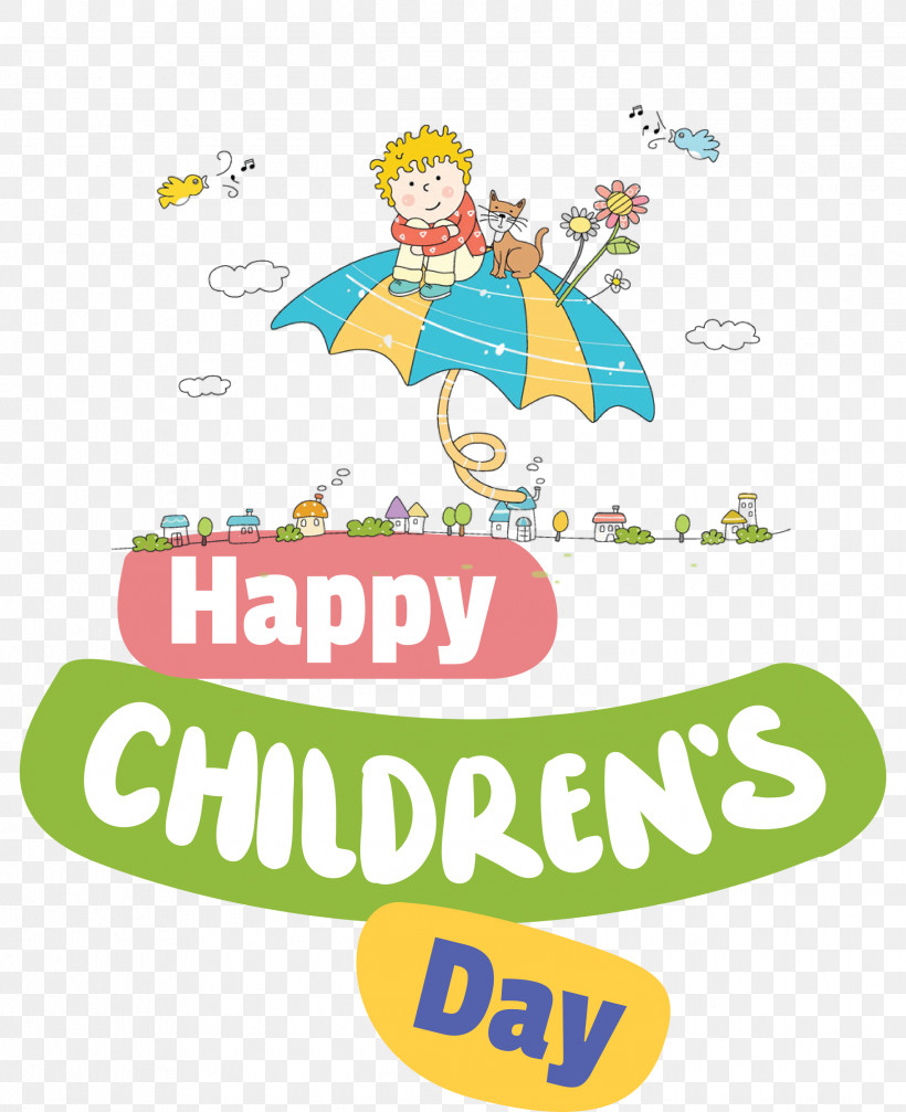 Childrens Day Happy Childrens Day, PNG, 2442x3000px, Childrens Day, Behavior, Happy Childrens Day, Human, Line Download Free