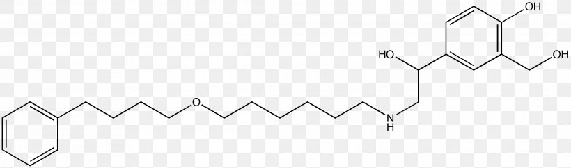 Chlorhexidine Pharmaceutical Drug Serotonin Structural Formula Fungicide, PNG, 2229x659px, Chlorhexidine, Active Ingredient, Area, Biological Activity, Black And White Download Free