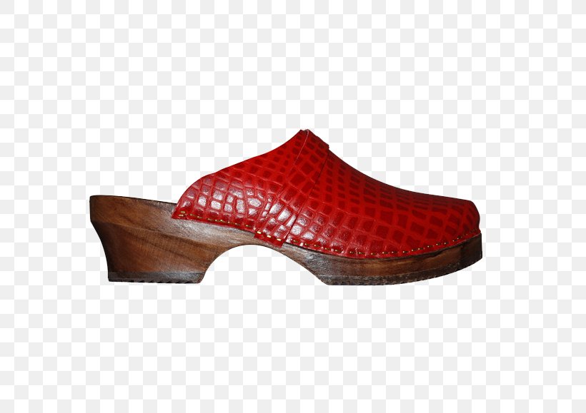 Clog Shoe Walking, PNG, 600x579px, Clog, Footwear, Outdoor Shoe, Shoe, Walking Download Free
