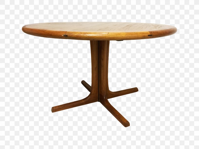 Coffee Tables Furniture Wood, PNG, 4032x3024px, Table, Coffee Table, Coffee Tables, End Table, Furniture Download Free