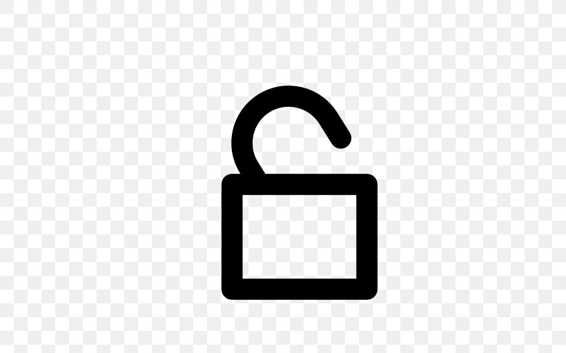 Symbol Lock Clip Art, PNG, 512x512px, Symbol, Bookmark, Brand, Button, Icon Design Download Free
