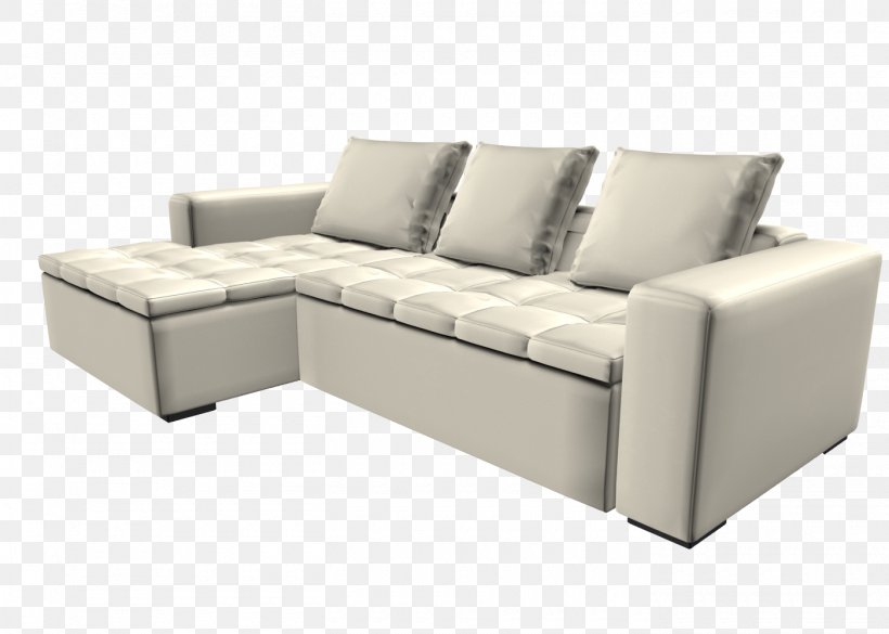 Couch Sofa Bed Furniture Comfort, PNG, 1400x1000px, Couch, Bed, Comfort, Furniture, Sofa Bed Download Free