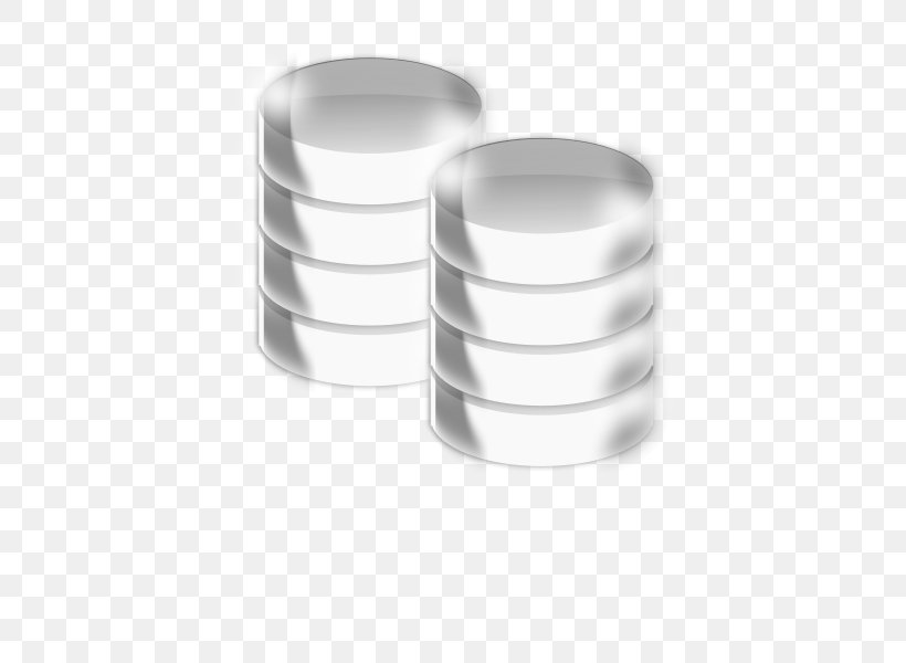 Database Management System NoSQL Simple Network Management Protocol, PNG, 424x600px, Database, Business, Computer Software, Data, Database Management System Download Free