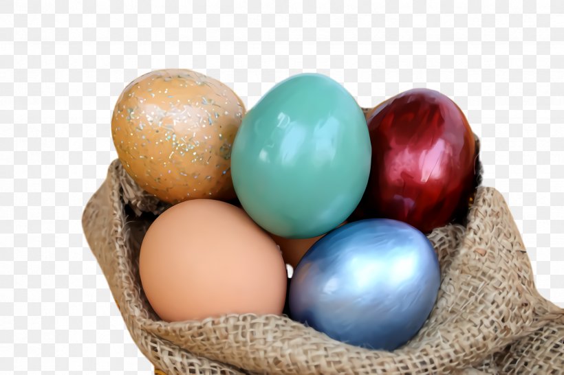 Easter Egg, PNG, 2448x1632px, Egg, Easter, Easter Egg, Egg Shaker, Food Download Free