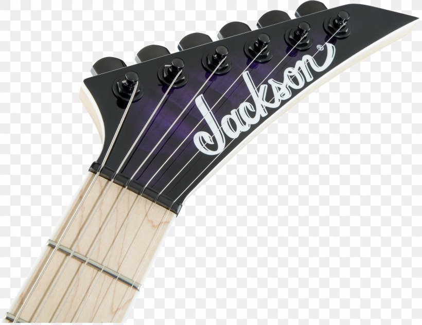 Electric Guitar Jackson Dinky Jackson Soloist Jackson Pro Dinky DK2QM Jackson Guitars, PNG, 2400x1852px, Electric Guitar, Charvel Pro Mod San Dimas, Ebony, Fingerboard, Guitar Download Free