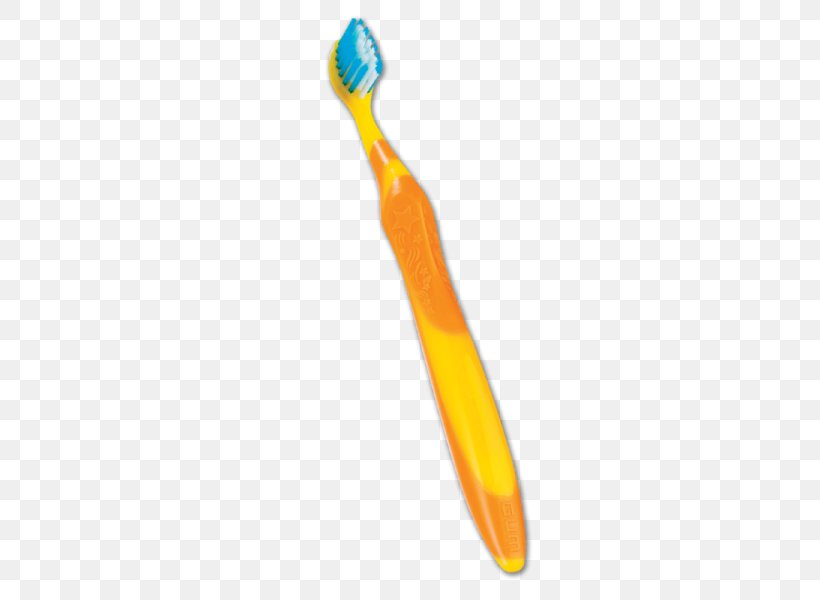 Electric Toothbrush Child Toddler Dental Floss, PNG, 600x600px, Electric Toothbrush, Brush, Child, Dental Floss, Dentistry Download Free
