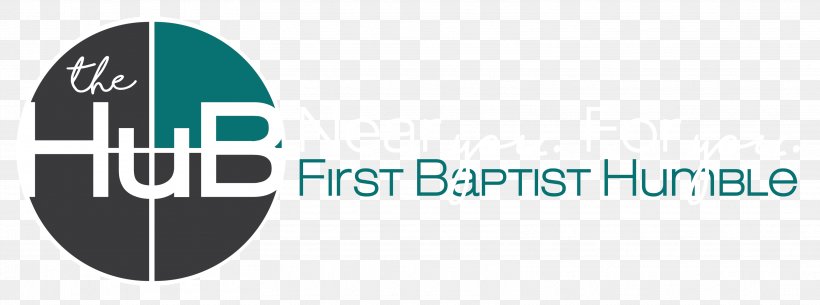 First Baptist Humble Mobile App Logo Apple Application Software, PNG, 3225x1201px, Logo, App Store, Apple, Blue, Brand Download Free