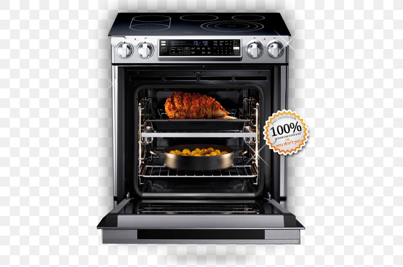 Fisher & Paykel Cooking Ranges Oven Home Appliance Dishwasher, PNG, 500x544px, Fisher Paykel, Convection Oven, Cooking Ranges, Dishwasher, Exhaust Hood Download Free