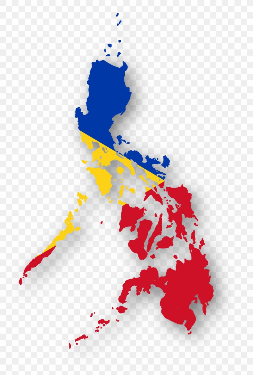 Flag Of The Philippines Map Flag Of The Philippines, PNG, 962x1425px