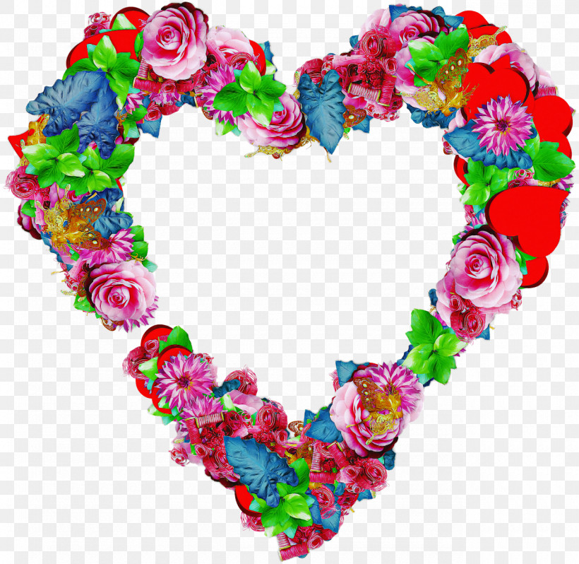 Floral Design, PNG, 1280x1246px, Floral Design, Artificial Flower, Carnation, Cut Flowers, Flower Download Free