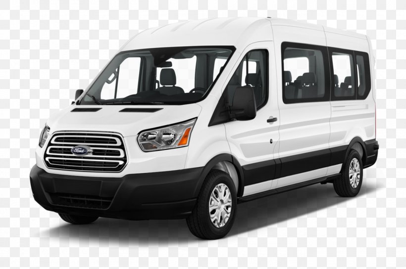 Ford Transit Courier Ford Transit Connect 2016 Ford Transit-250 2018 Ford Transit-350 XL 2016 Ford Transit-150, PNG, 1360x903px, 2018 Ford Transit350 Xl, Ford Transit Courier, Automotive Design, Automotive Exterior, Brand Download Free