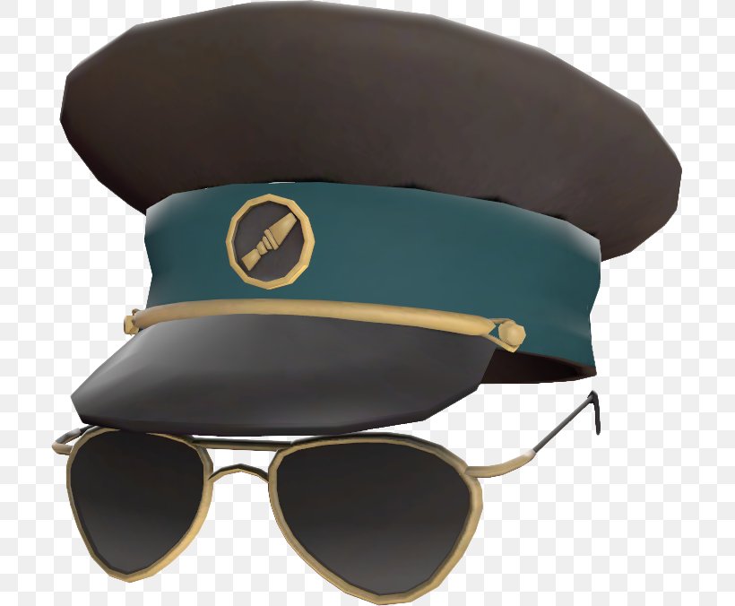 Goggles Sunglasses, PNG, 705x676px, Goggles, Cap, Eyewear, Glasses, Hat Download Free