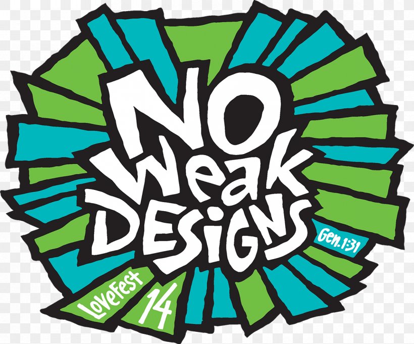 Graphic Design Logo Clip Art, PNG, 1190x989px, Logo, Area, Artwork, Flower, Green Download Free