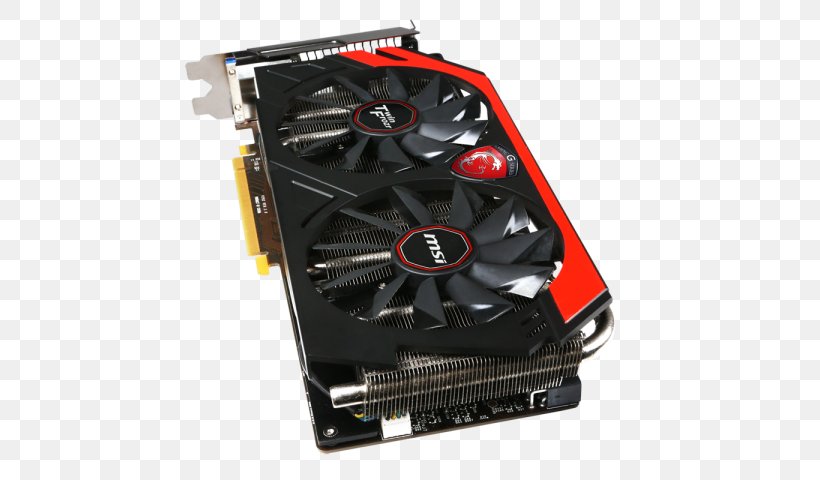 Graphics Cards & Video Adapters GDDR5 SDRAM NVIDIA GeForce GTX 770 NVIDIA GeForce GTX 760, PNG, 600x480px, Graphics Cards Video Adapters, Computer, Computer Component, Computer Cooling, Computer Hardware Download Free