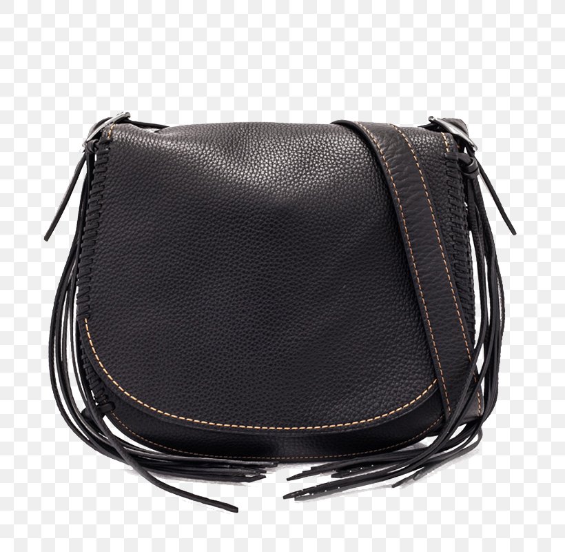 Handbag Saddlebag Slip Leather Messenger Bag, PNG, 800x800px, Handbag, Bag, Black, Brand, Fashion Download Free