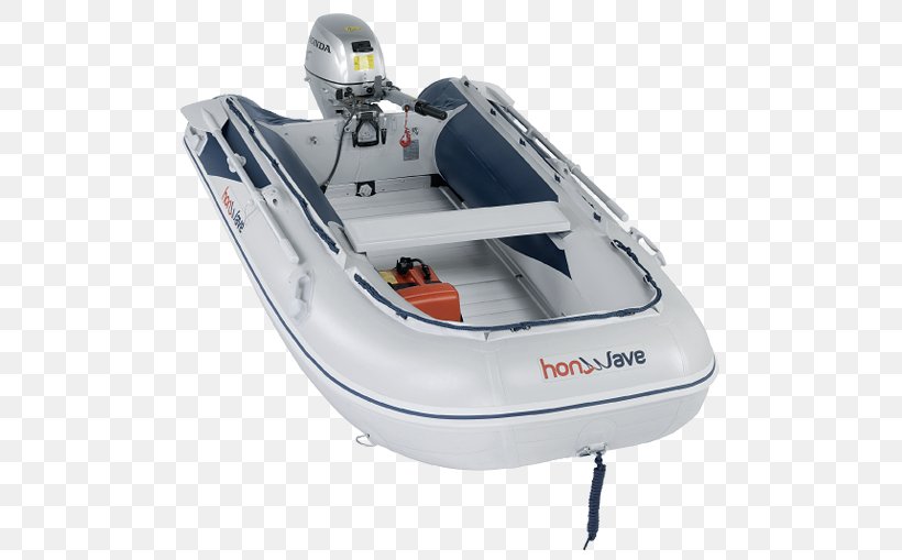 Honda Motor Company Inflatable Boat Dinghy Outboard Motor, PNG, 758x509px, Honda Motor Company, Aluminium, Automotive Exterior, Boat, Dinghy Download Free