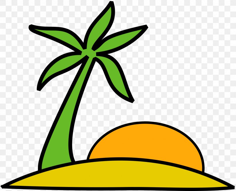 Island Clip Art, PNG, 2400x1946px, Island, Area, Artwork, Blog, Cartoon Download Free