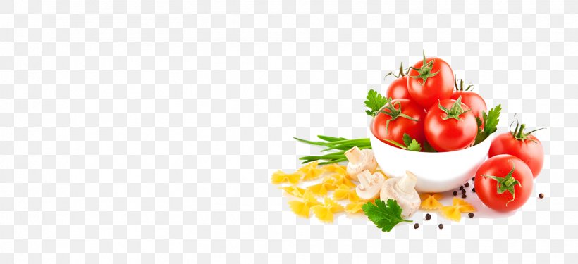 Italian Cuisine Macaroni Salad Pasta Salad, PNG, 1559x714px, Italian Cuisine, Casarecce, Cooking, Cuisine, Diet Food Download Free
